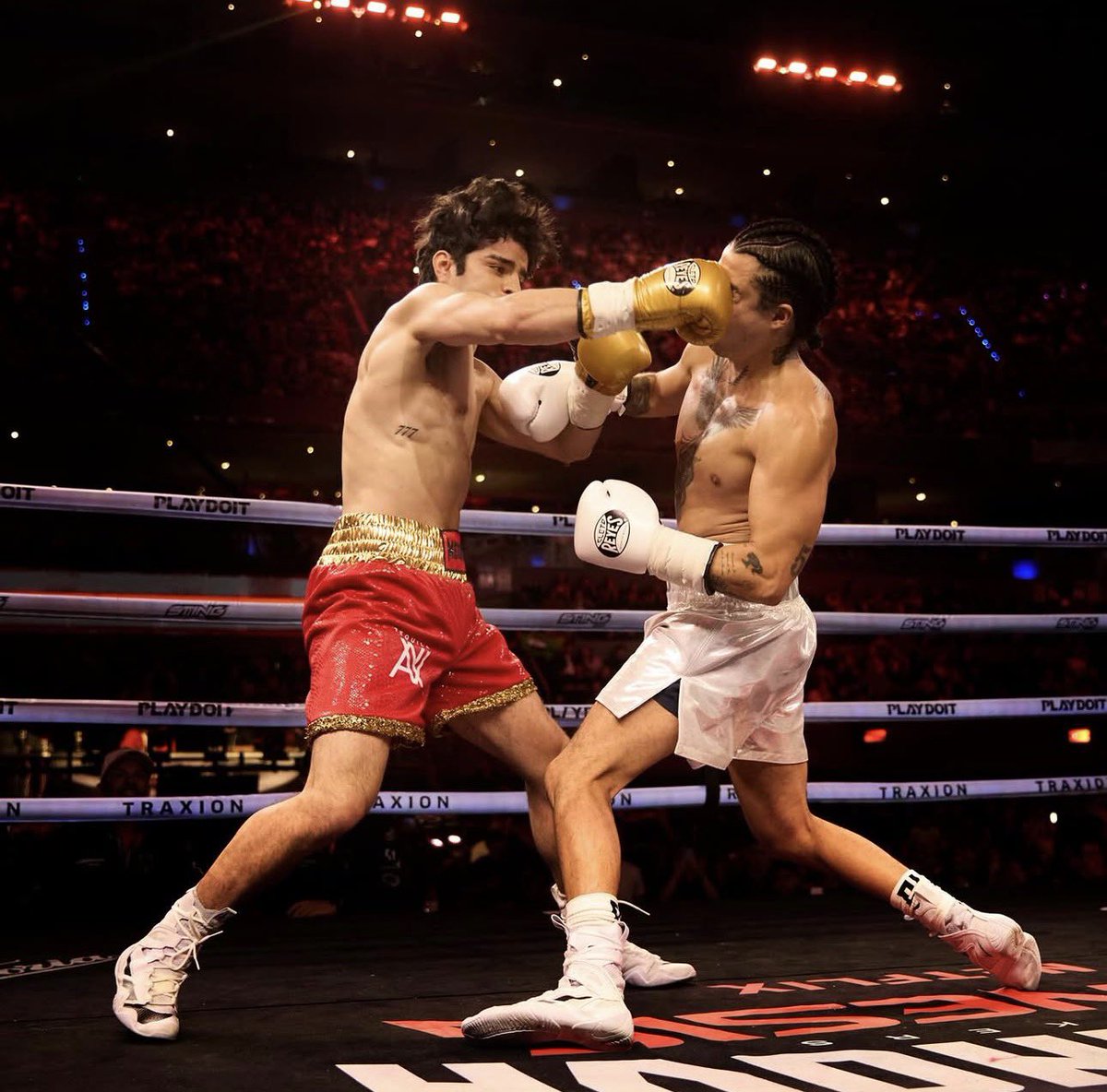 🩵🤎 justkailuv | ⭐️ tweet media