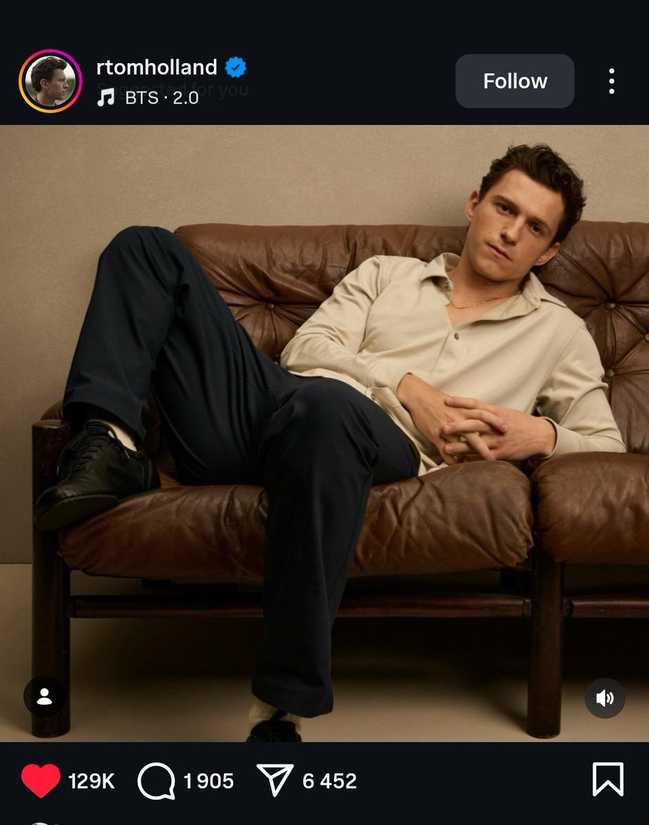 ⁷Bangtan's BoraHoe met Hobi ㉧㉣㉣ 🔍⍤⃝🔎 tweet media