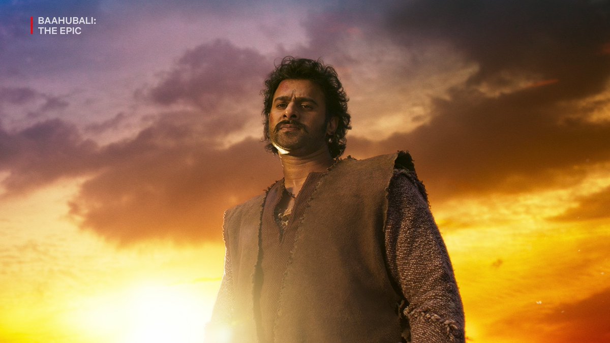 Netflix India tweet media