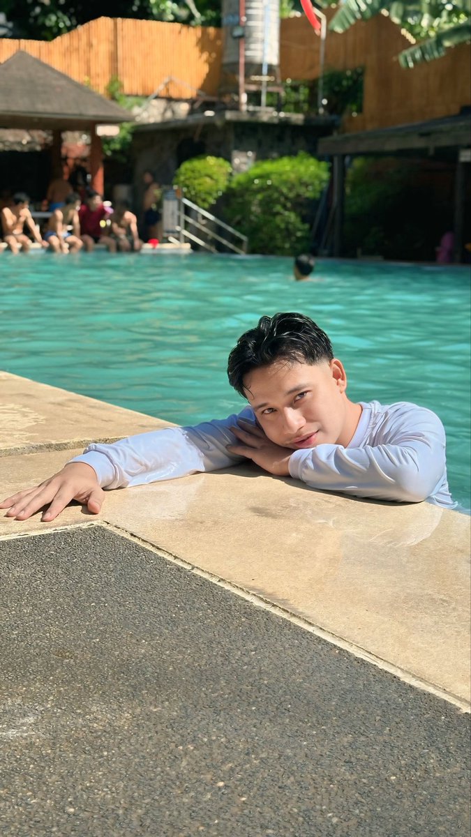 Ethan (@Ethan_cruz09300) / Posts / X