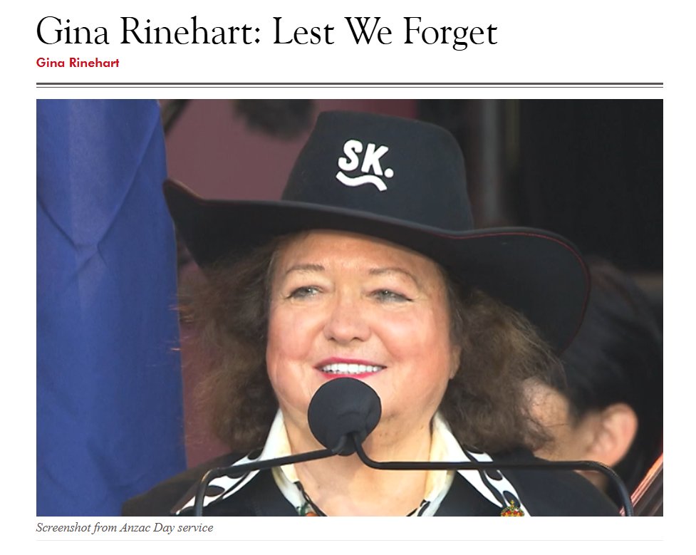 The Spectator Australia tweet media