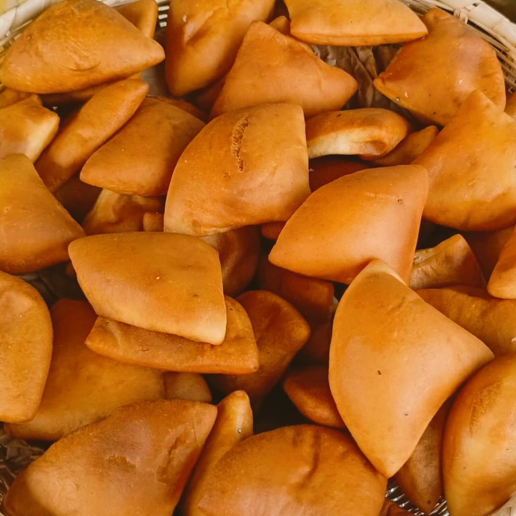 Abbie Gal𓃵 ( Coast Private Chef and Caterer👩‍🍳) tweet media