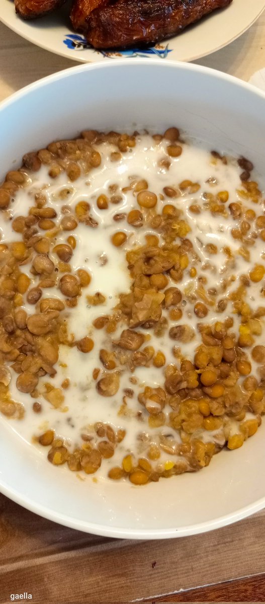 Abbie Gal𓃵 ( Coast Private Chef and Caterer👩‍🍳) tweet media