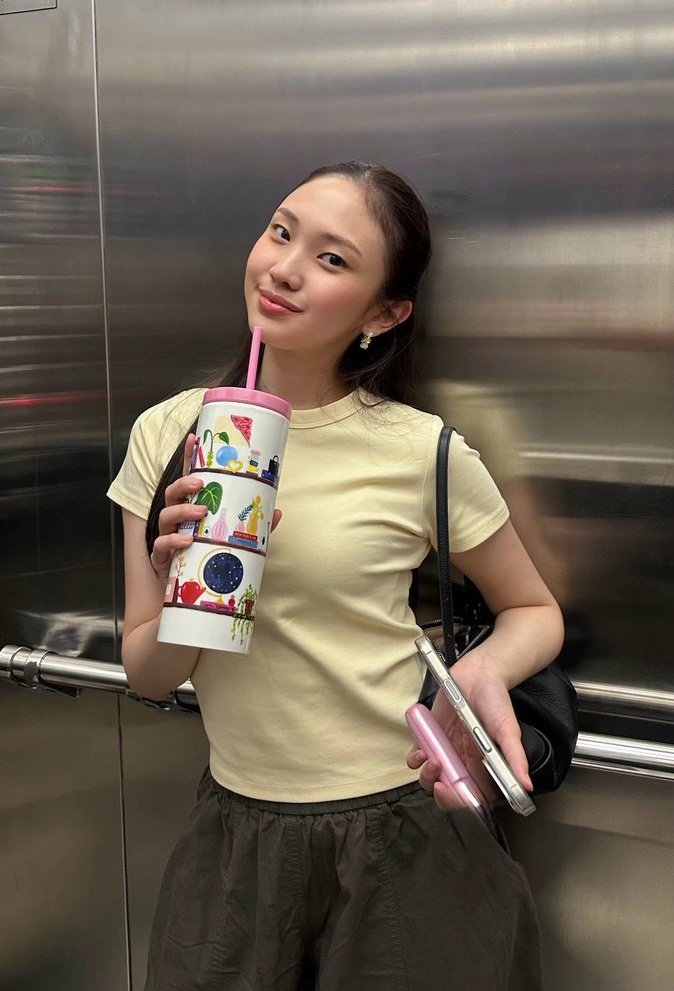 Dice Media 🎲 tweet media