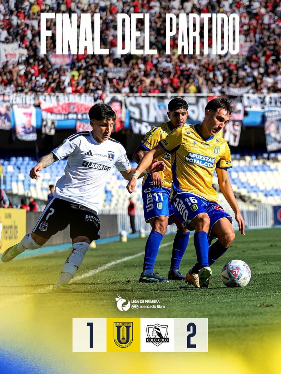 FutbolChile7 tweet media