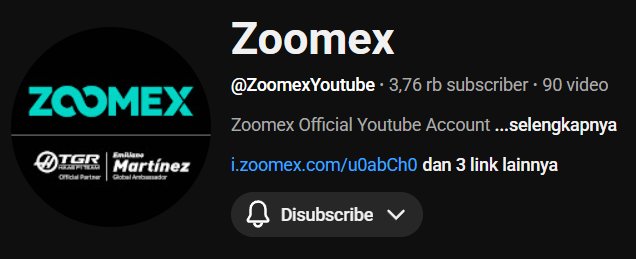 OxygenCryptoo's tweet photo. @ZoomexOfficial Since I can't miss this, I'm reaching out to my guys not to miss this as well. 🤍

Check it out guys 💘
@SureShootBRC20 @TrooperCryptos @CryptoQueenn7

#Zoomex https://t.co/dTZWhfeKPu