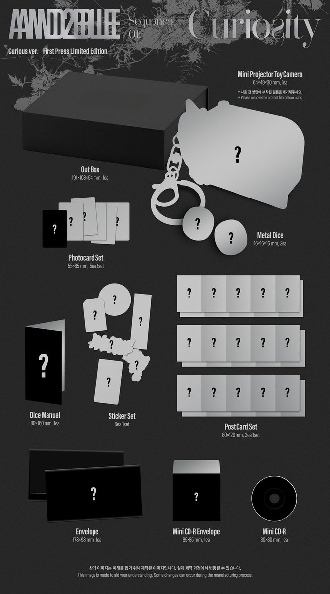 🎧ྀིྀིྀིྀིྀི tweet media