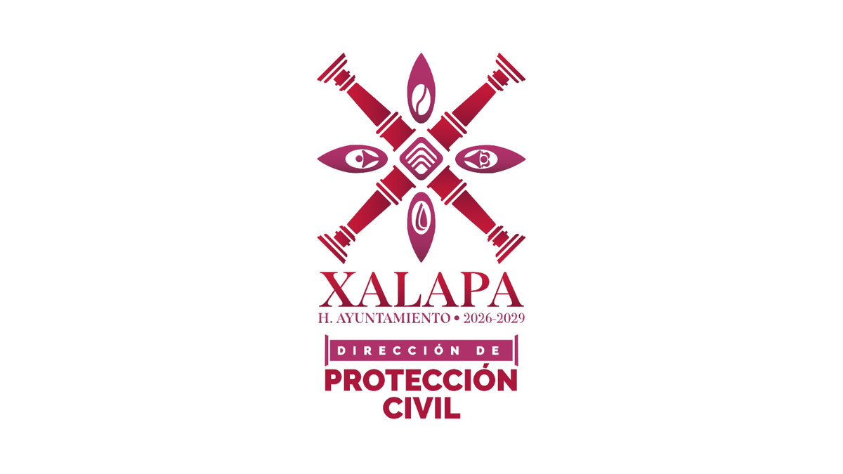 Protección Civil Xalapa emite recomendaciones para prevenir riesgos a la salud ante la ola de calor emisariopolitico.com/proteccion-civ… a través de <a href="/Emisario_pol/">Emisario Político</a>