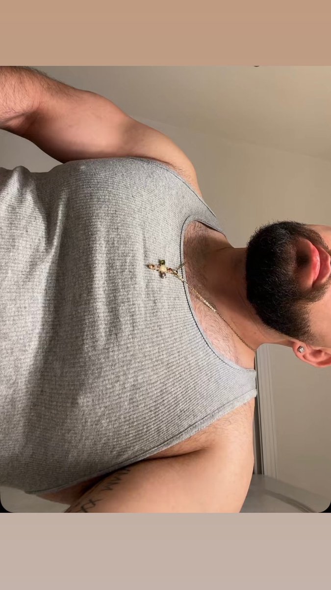 Danny_gainz_'s tweet photo. Do we like this view ? https://t.co/yUbvwl43m2