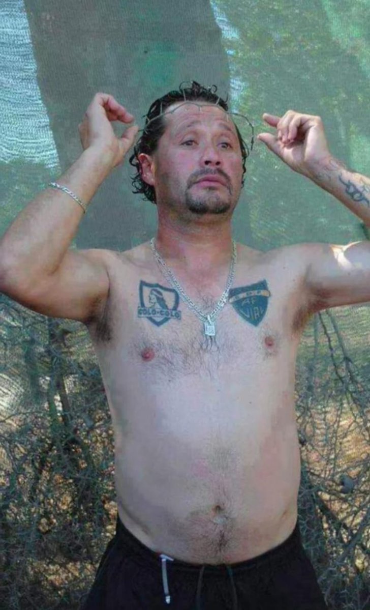 País Concepción Nacionalidad Penquista tweet media