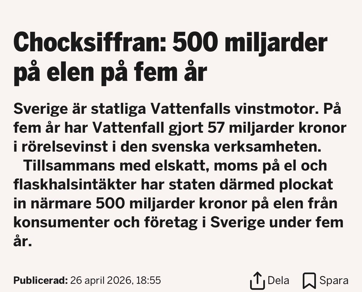 Mr Pro T tweet media