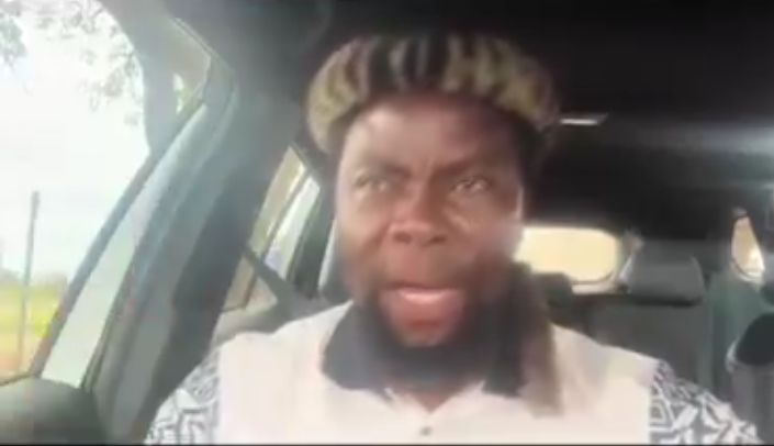 CIC Side Chick tweet media