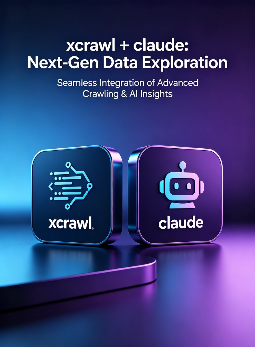 XCrawl tweet media
