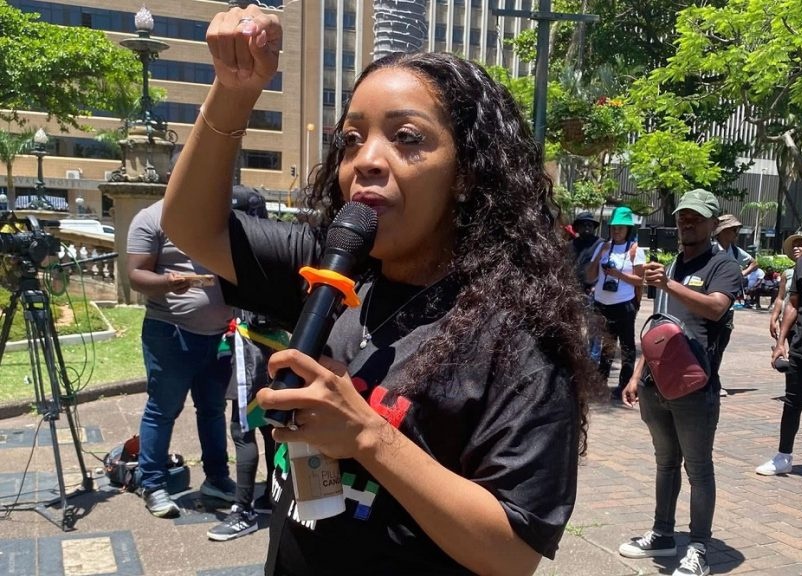 CIC Side Chick tweet media