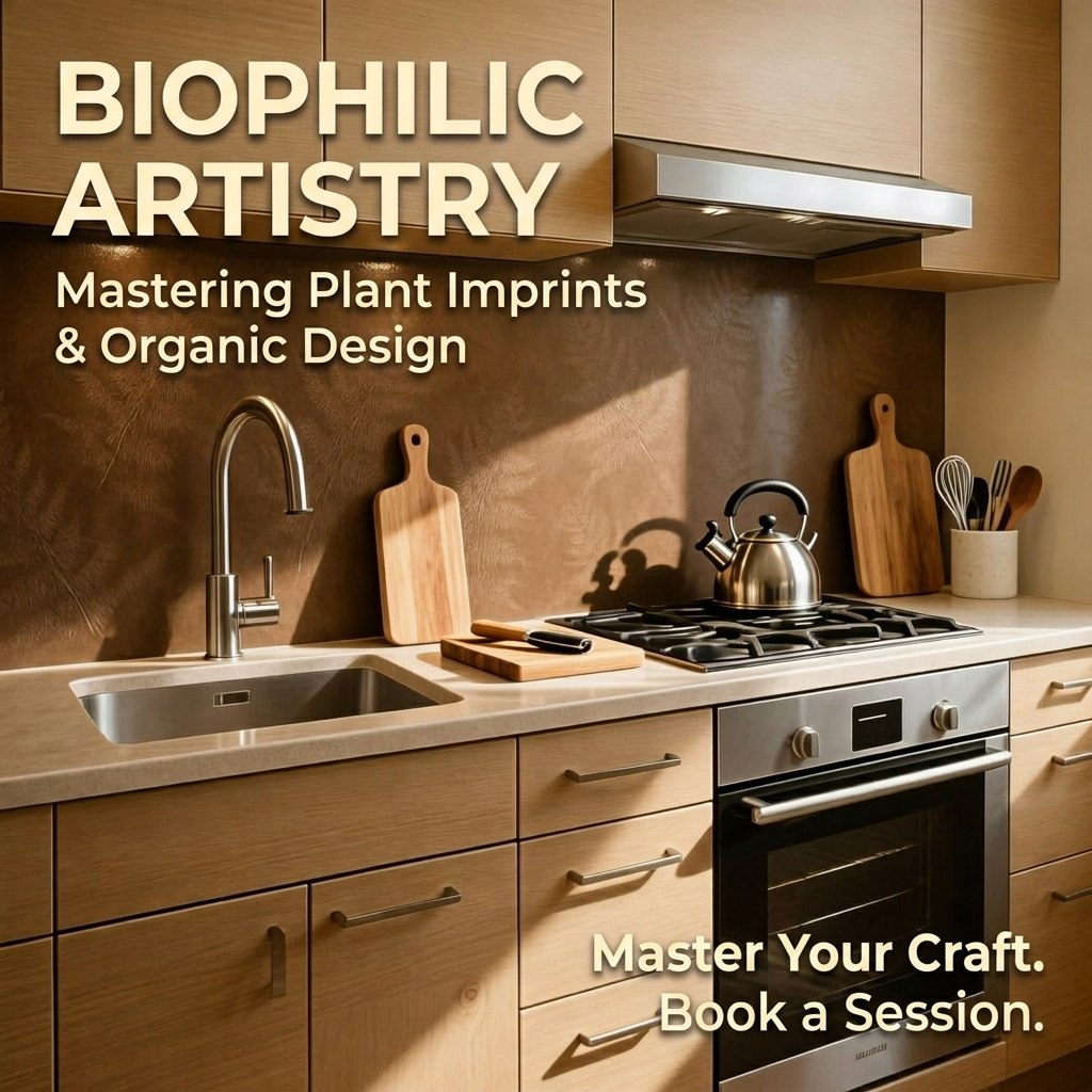 KarpatiJ's tweet image. 🌿 Motif végétal net? Pressez au stade cuir! #Deco

28-30 Avril : ProMix | 4-6 Mai : Marbre | 25-27 Mai : Certif Topciment à Nice 👉 MP pour le programme