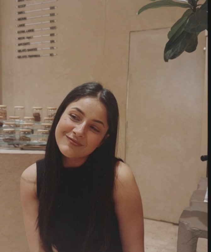 iam@subhkool (💙SidNaaz❤) tweet media