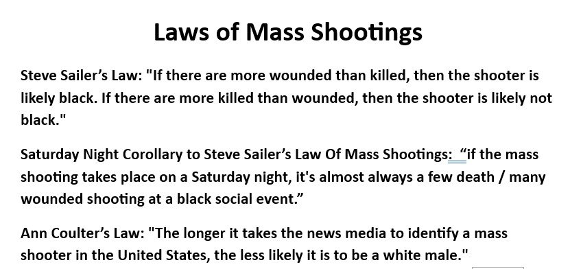 Stoat ن 🐸 🥓🇺🇸 🌲 tweet media