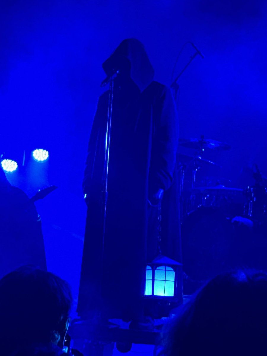 Jesse Annalise Cruel tweet media