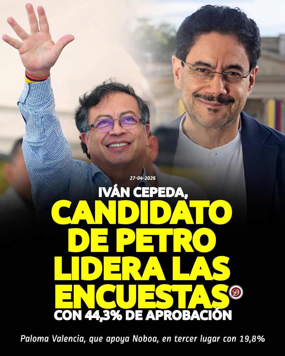 Radio Dinámica Ecu tweet media