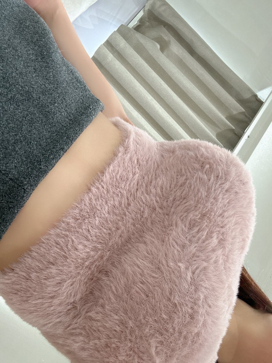 女医りさ tweet media