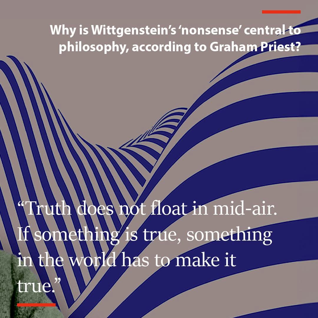 Fausto Portoghesi tweet media