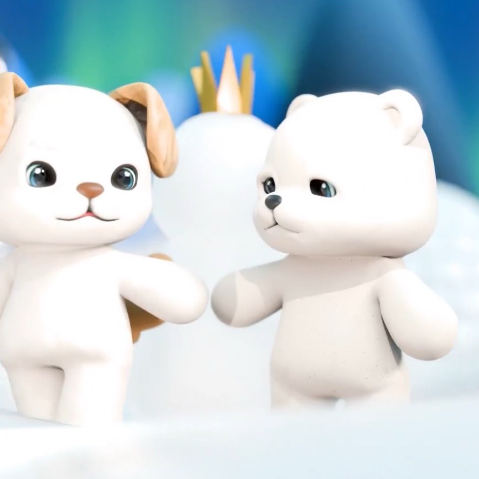 𑣲lyn ลิน | dwy era tweet media