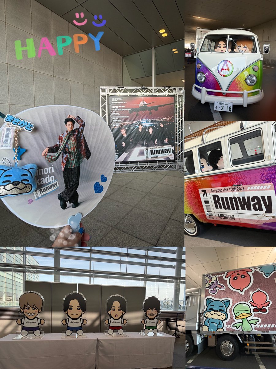 みーぐま ✩.*˚ tweet media