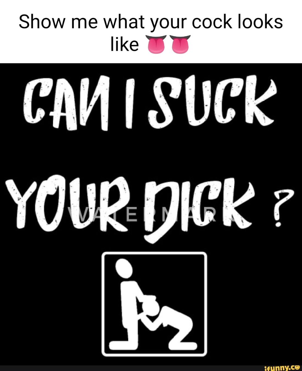 Chuckys SPANK BANK 🍑𓂸💦🥛CUM🍆 tweet media