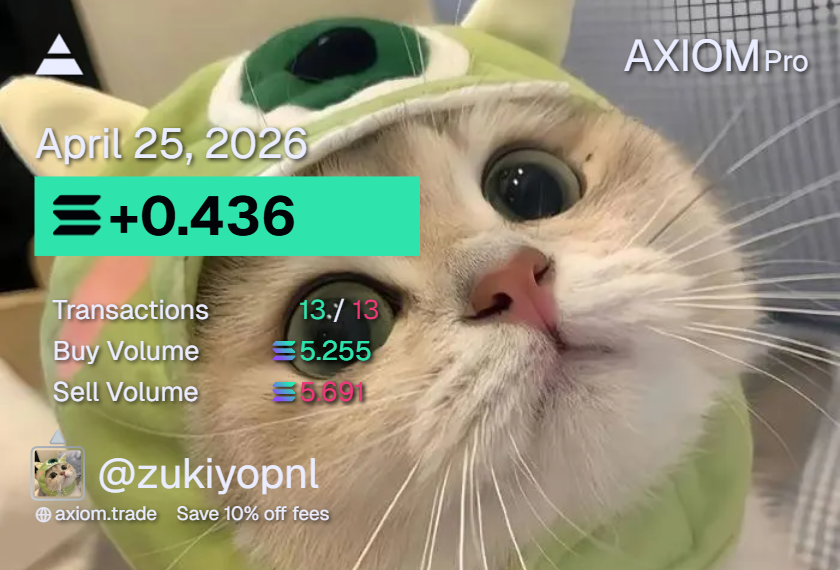 ZukiyoPnLs tweet media