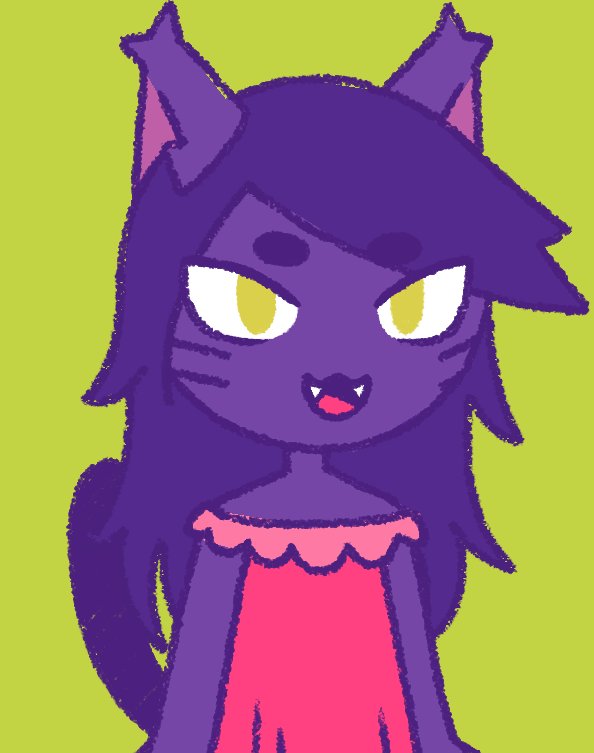 » ✮ 𝐆𝐑𝐈𝐌𝐀𝐋𝐊𝐈𝐍 . tweet media