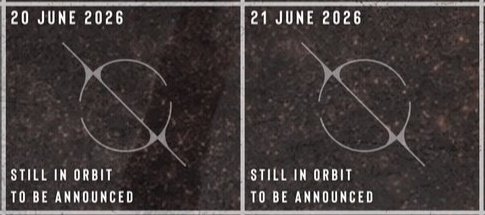 ❥​ 𝕃𝕆𝕆𝕂𝕋𝔸𝕆​ ∅ ꉆꃔ ♡ tweet media