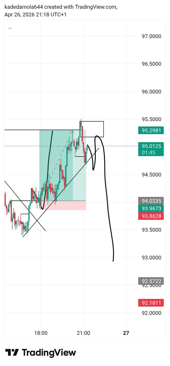 Ômó Ábdul-Azééz tweet media