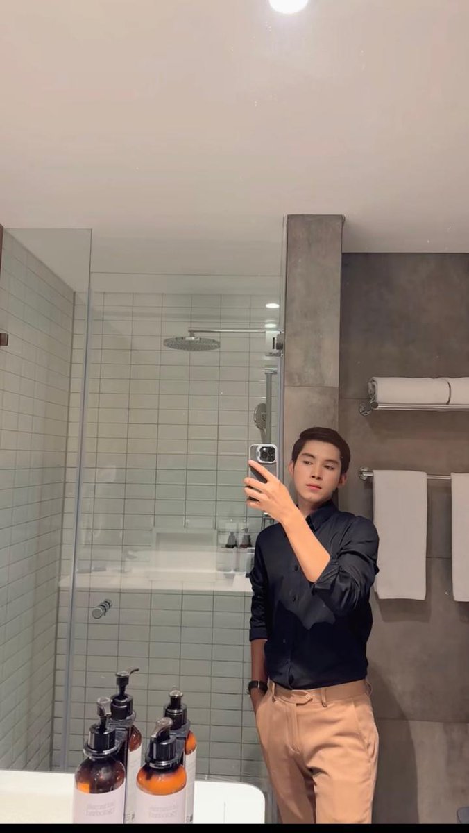 Friz Keu tweet media