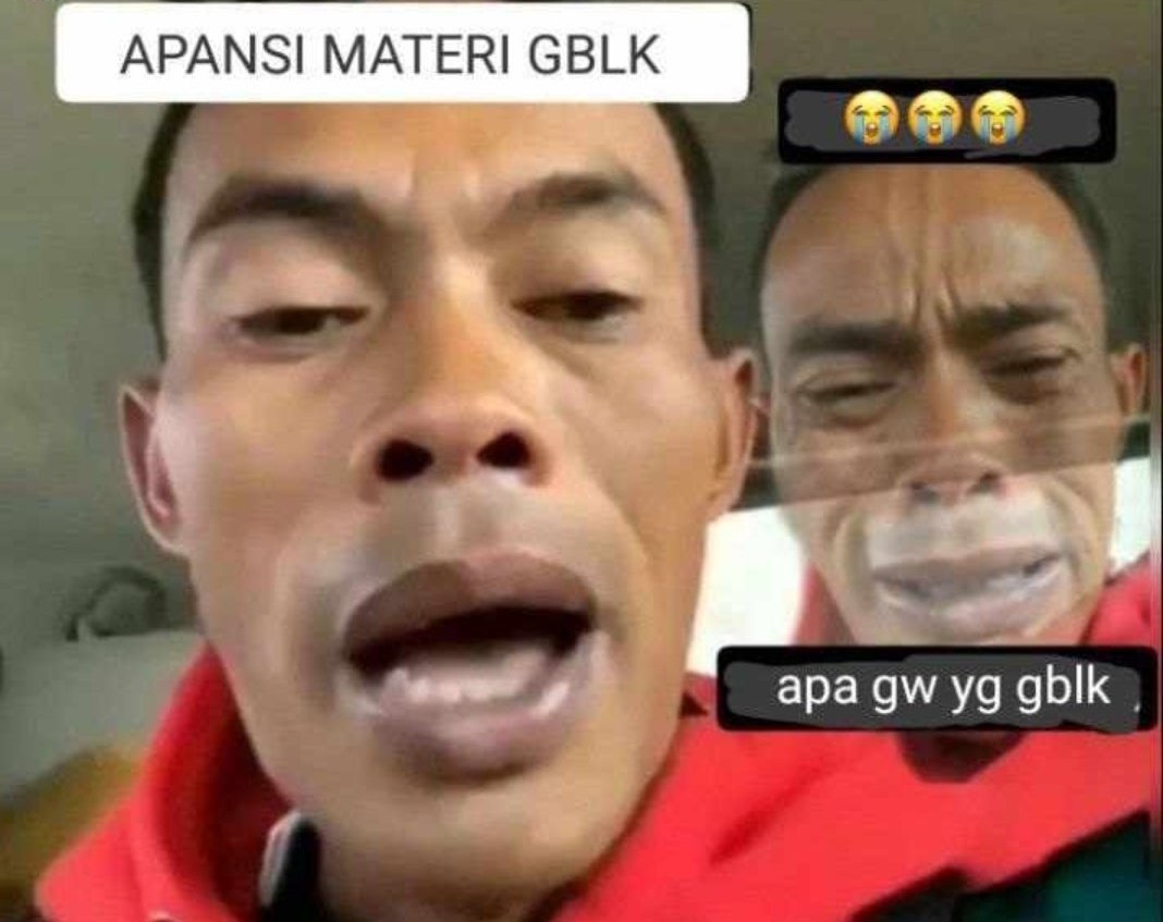 ateng demot tweet media