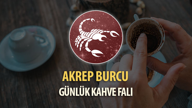 akrepburc's tweet photo. ♏ AKREP BURCU GÜNLÜK KAHVE FALI ☕ (27 Nisan Pazartesi)Fincanınızın dibinde aynaya benzeyen bir şekilde var. Bu ayna size gerçekleri söyleyecek. Huzurlu bir yaşam sizin için bu dönemde önemli...➡ https://t.co/wz54jENdab https://t.co/gUkdgCBRgs