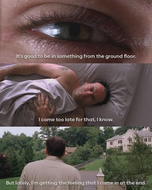 VinnyTheBozo tweet media