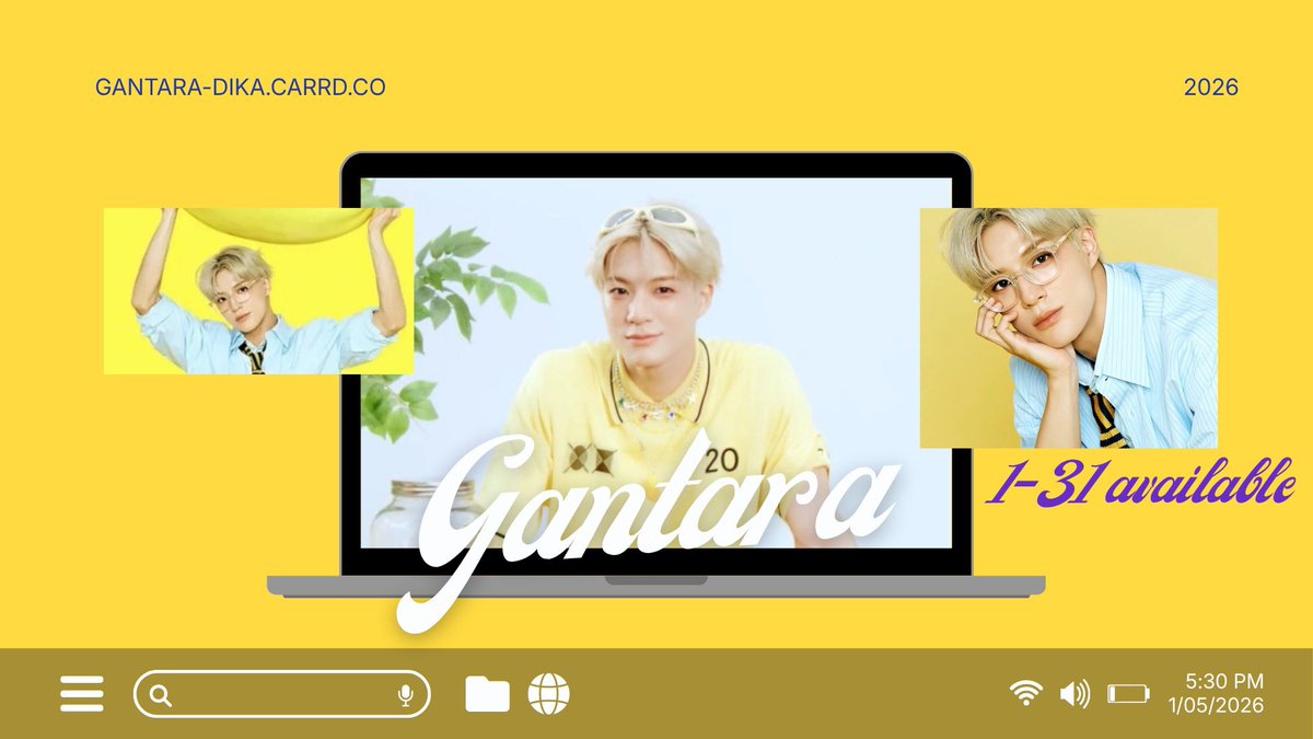 Sang Talenta, Gantara Pradika <a href="/erotisb/">Gantara.</a> 

🏷️ gantara-dika.carrd.co