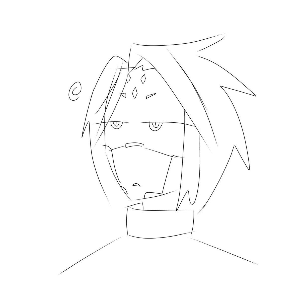 isaythings tweet media