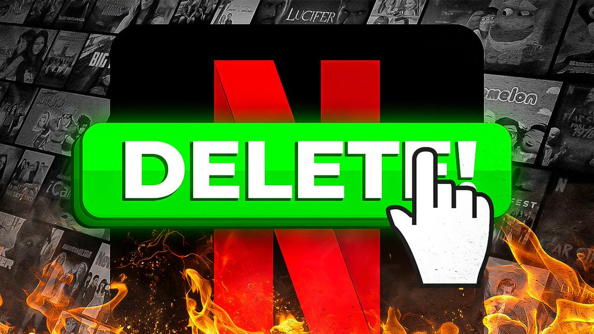 Flash Designs | Thumbnail Designer tweet media