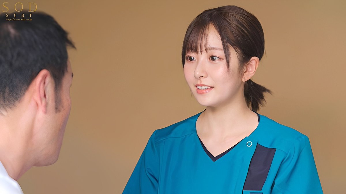 これは神作でした。
まだ観てないなら、今がチャンスです。