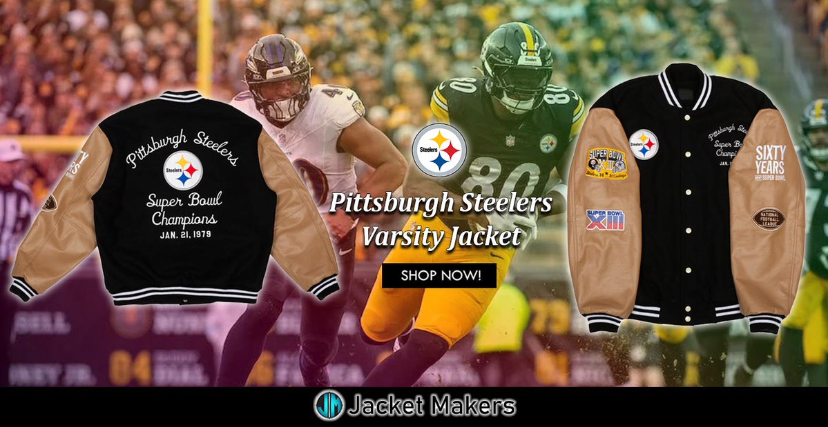 jacketmakers's tweet image. #SeattleMariners Retro Classic #White Full-Snap #Lightweight Satin #Jacket.
____________________
jacketmakers.com/product/seattl…
#ootd #style #fashion #outfit #costume #cosplay #gift #celebrityfashion #mariners #highfashion #sportjacket #streetstylefashion #giftidea