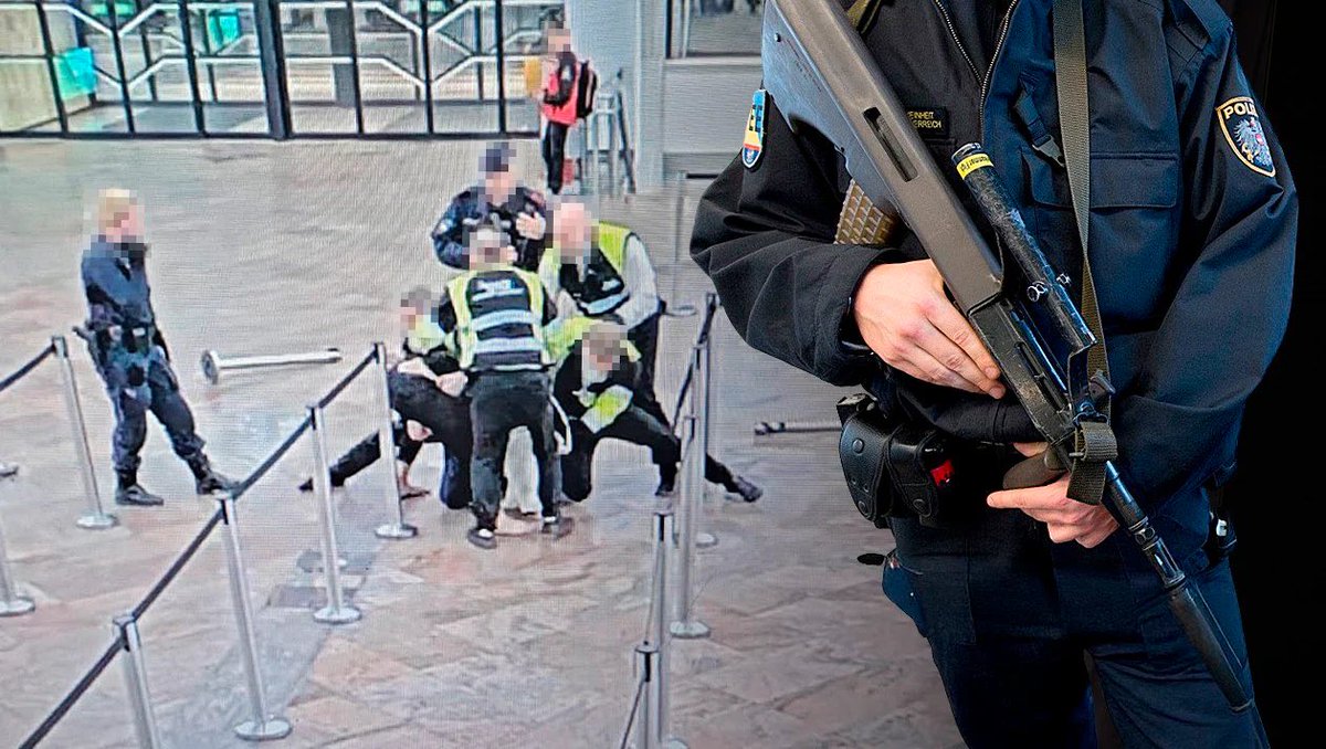 Kronen Zeitung tweet media