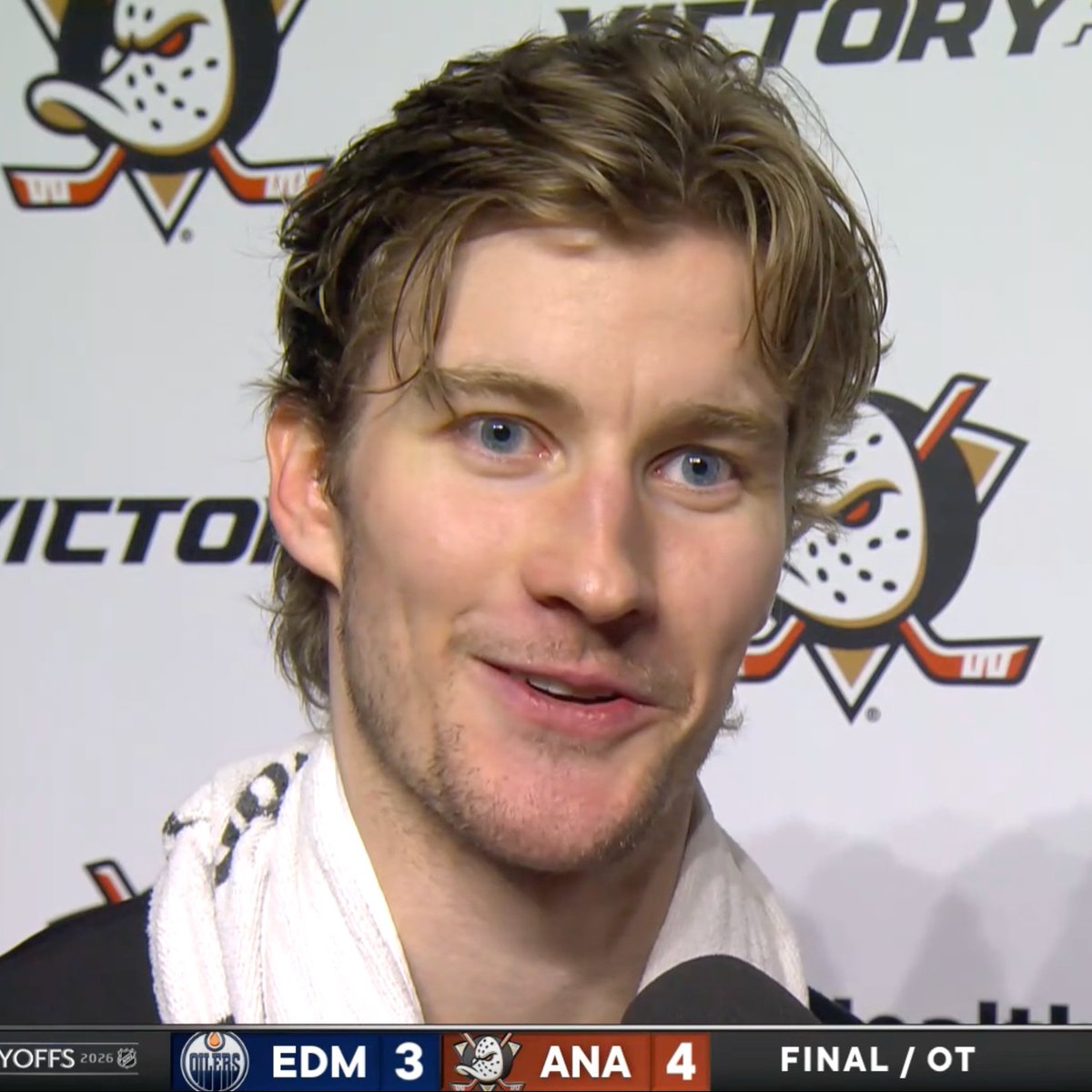 x - meg 🦁🦊 #9FOR93 tweet media