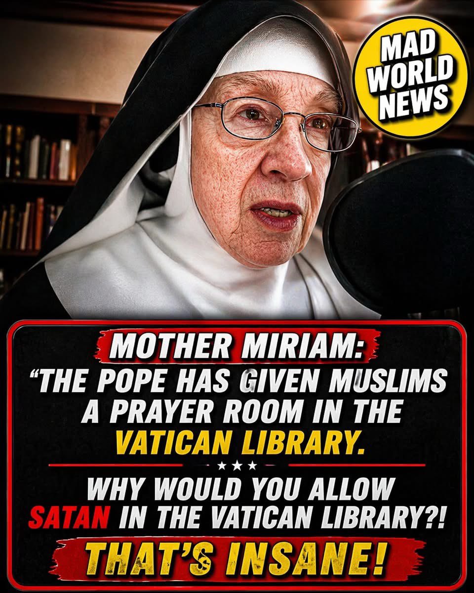 🦅 Eagle Wings 🦅 tweet media