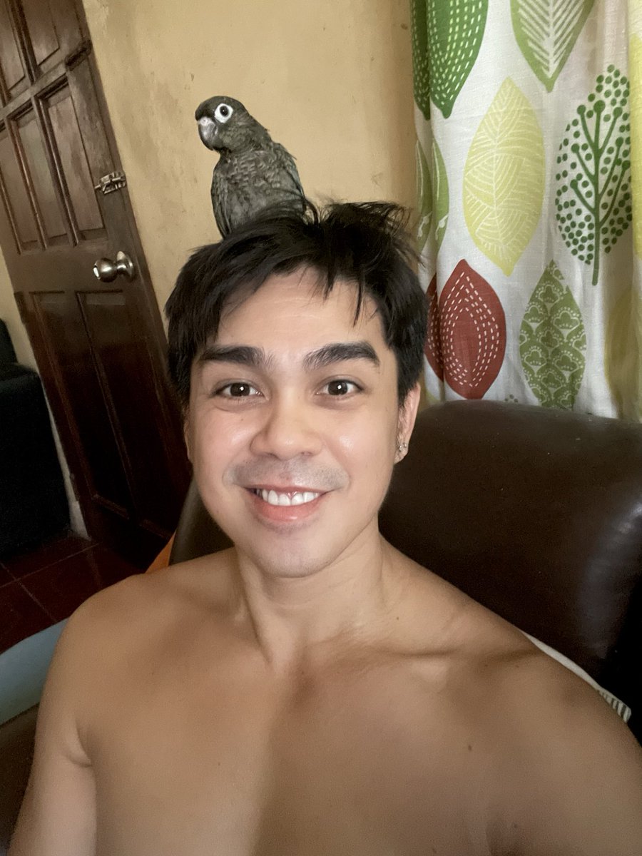Jayson tweet media