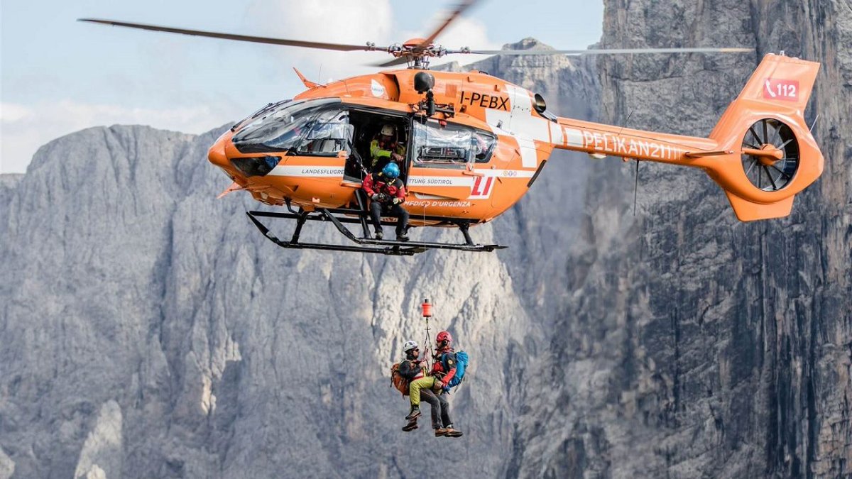 HighCountryObservations tweet media