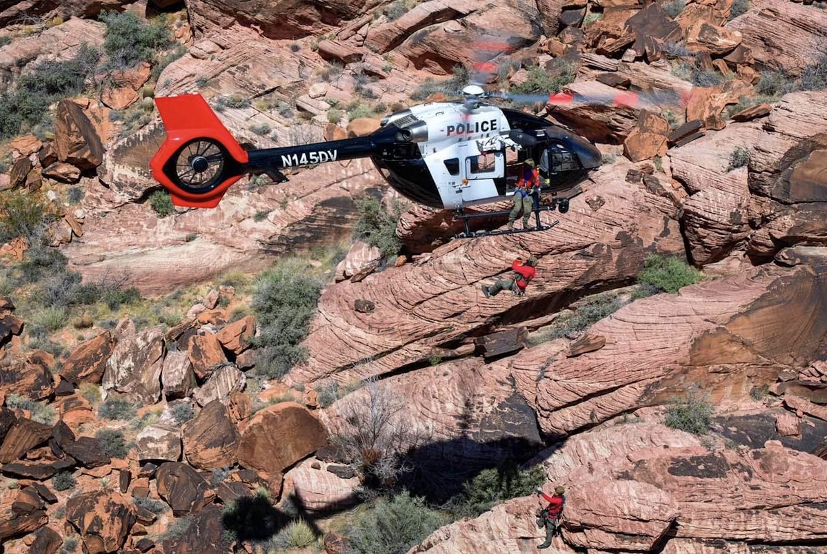 HighCountryObservations tweet media