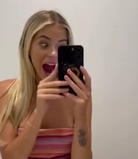 K Nguyen tweet media