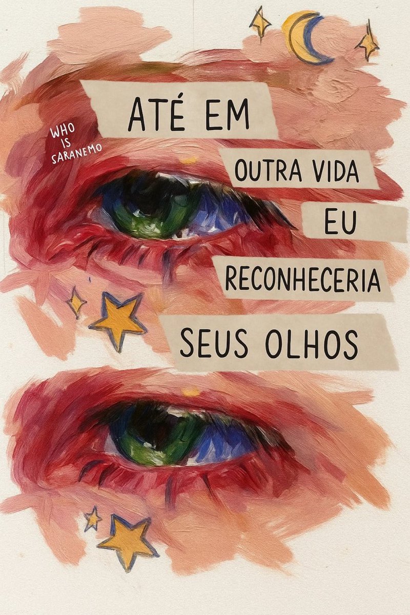 Frases tweet media