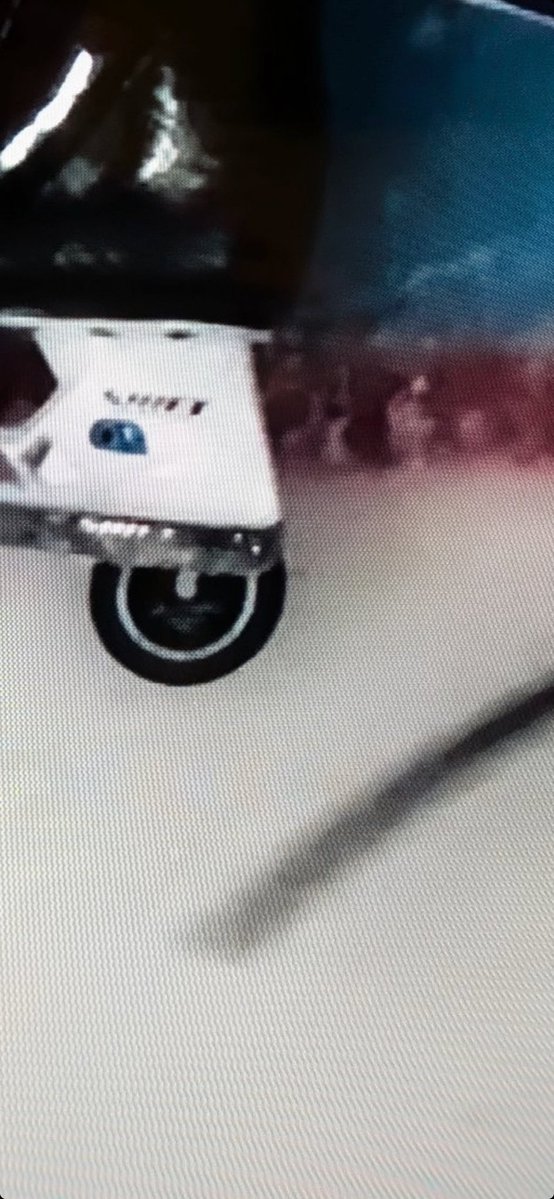 Michael Russo tweet media